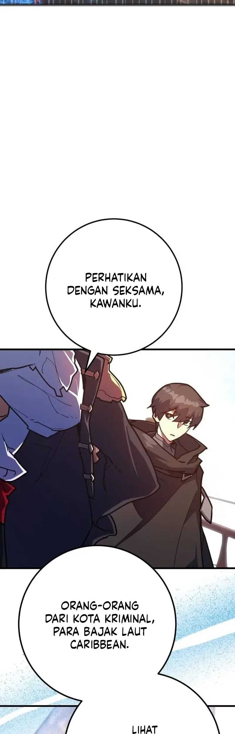 Halaman 460