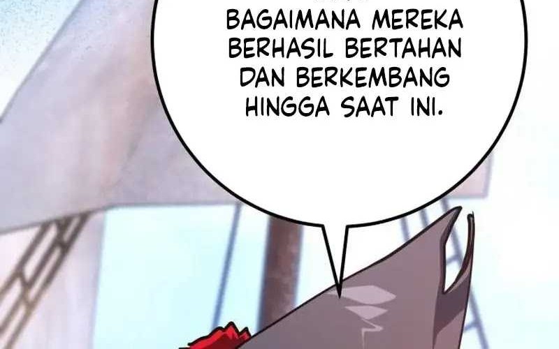 Halaman 461