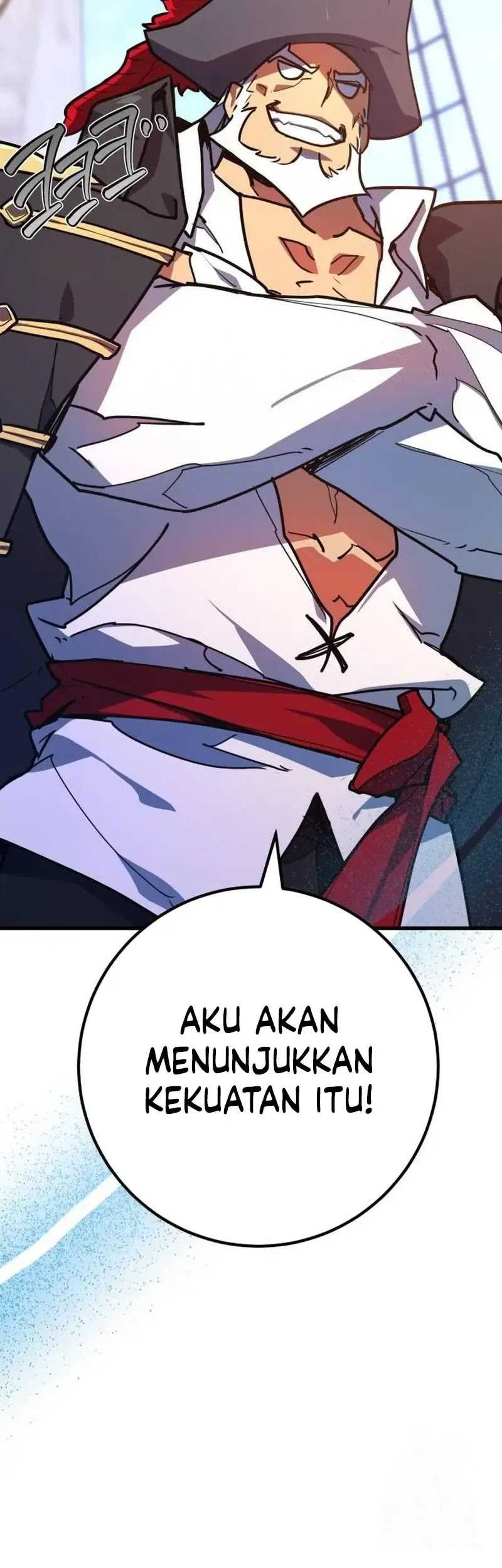 Halaman 462