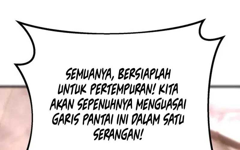Halaman 463