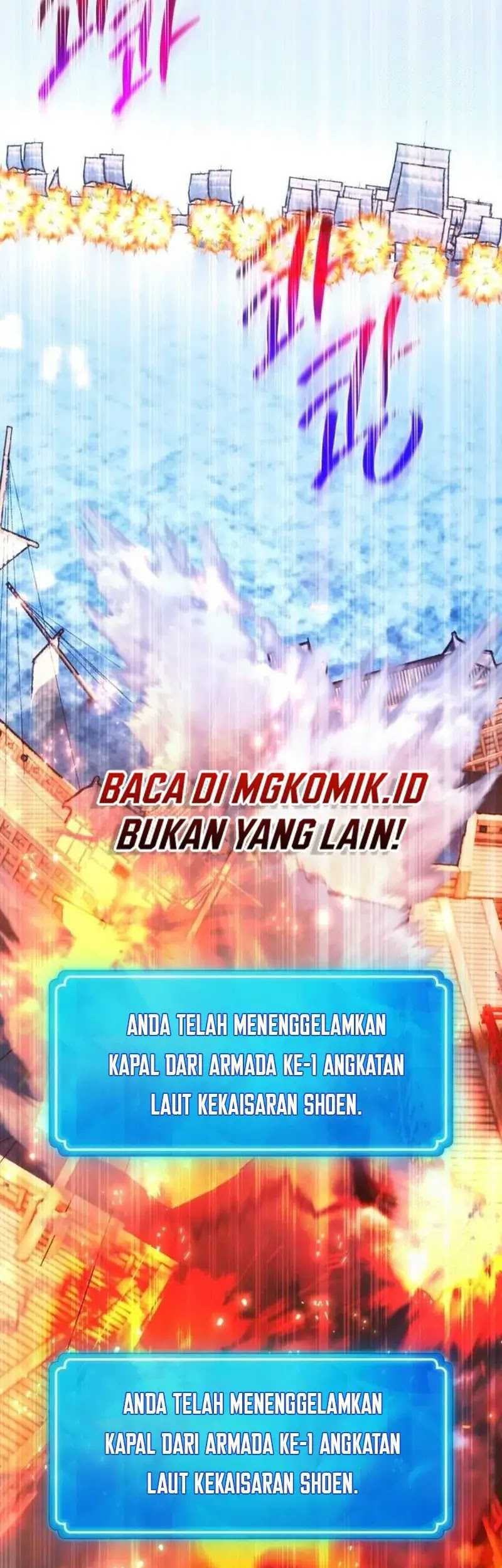 Halaman 466