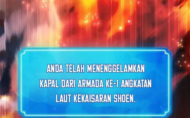Halaman 467