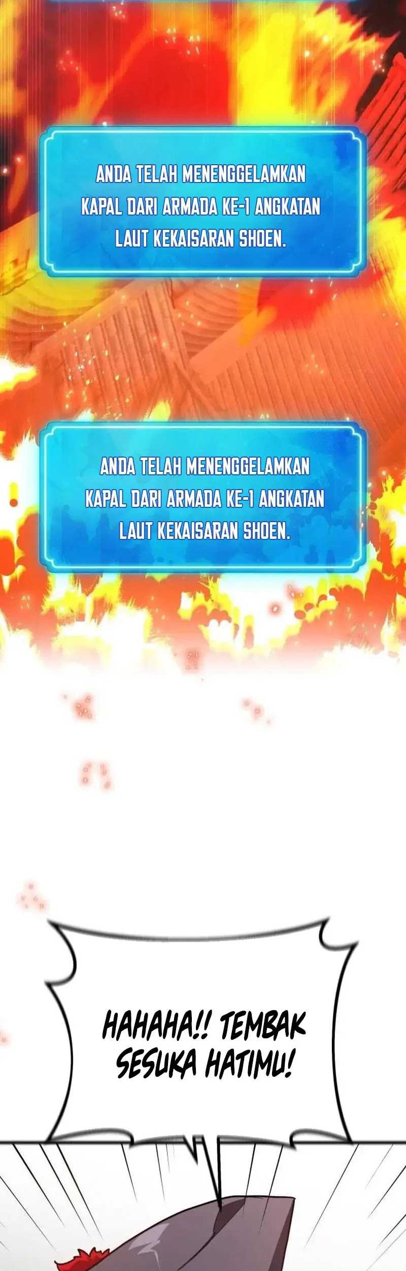 Halaman 468