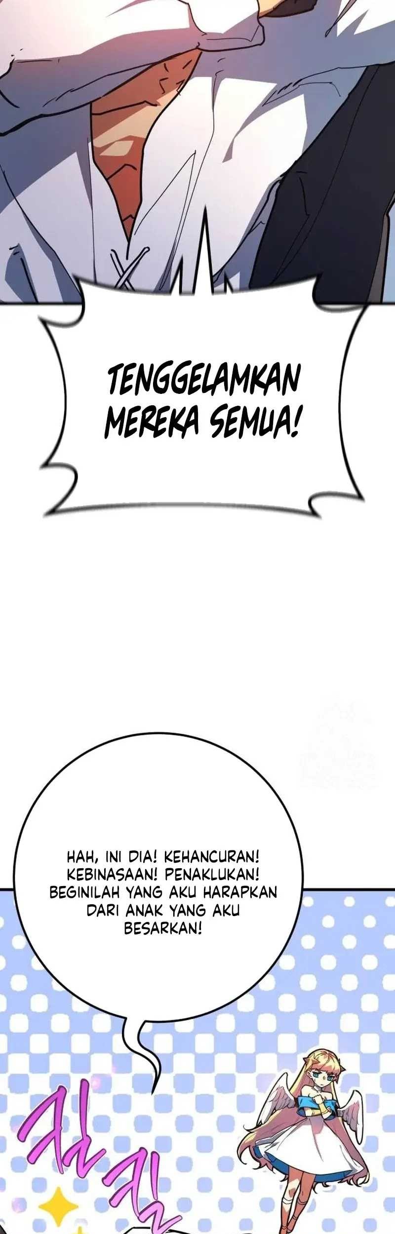 Halaman 470