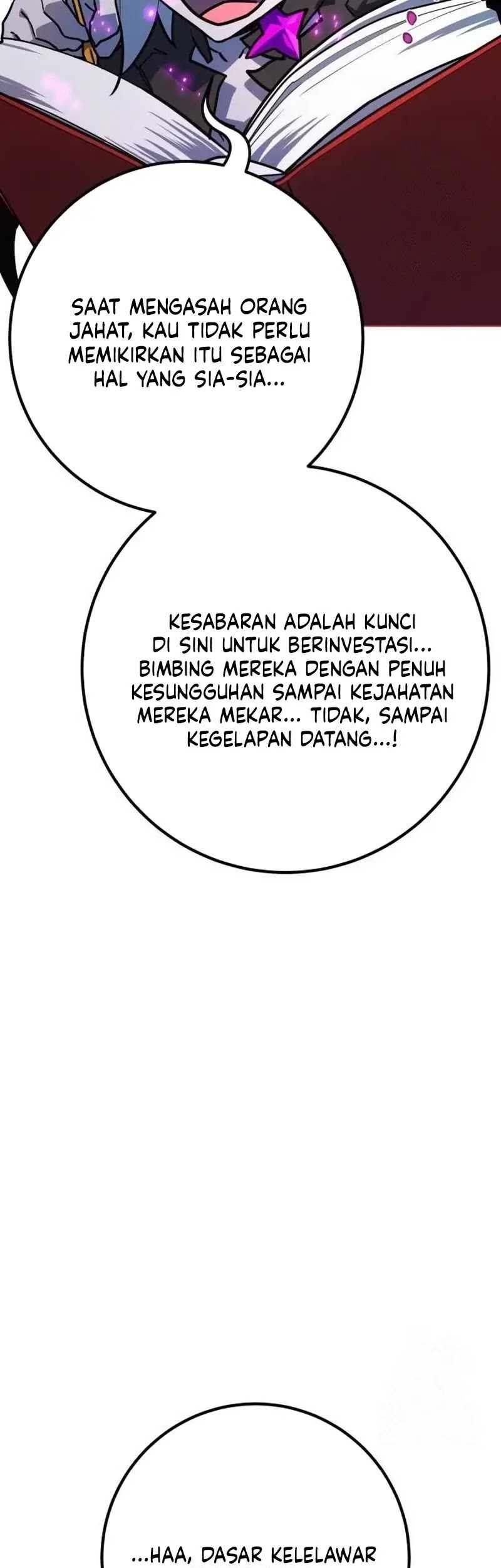 Halaman 472