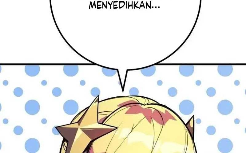 Halaman 473