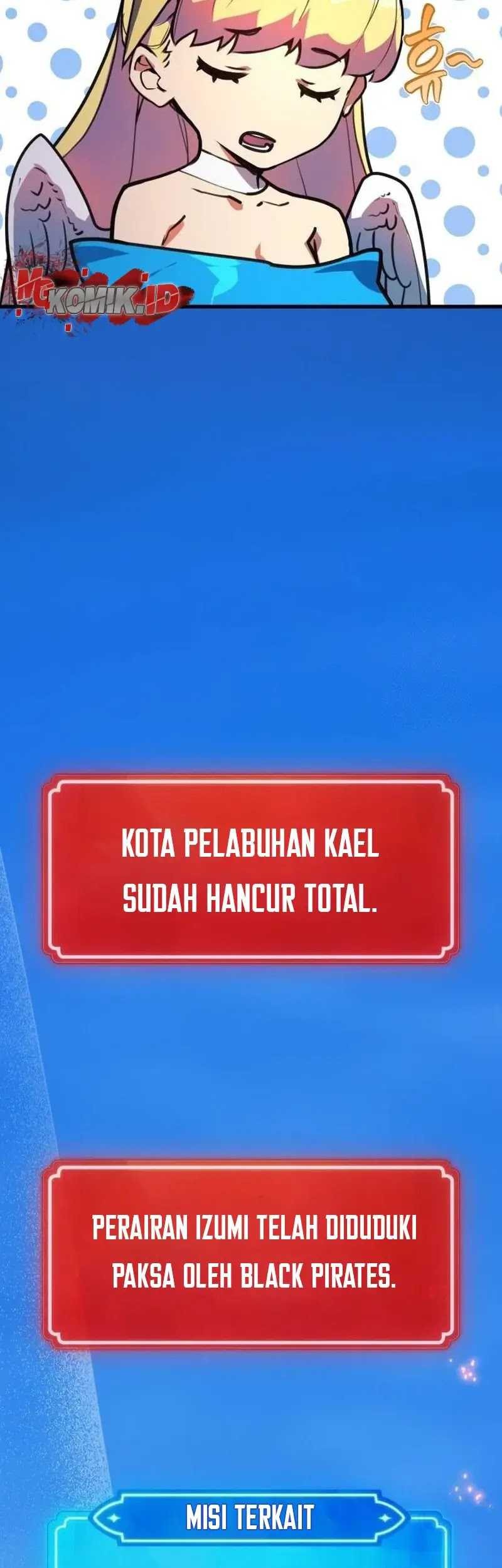Halaman 474