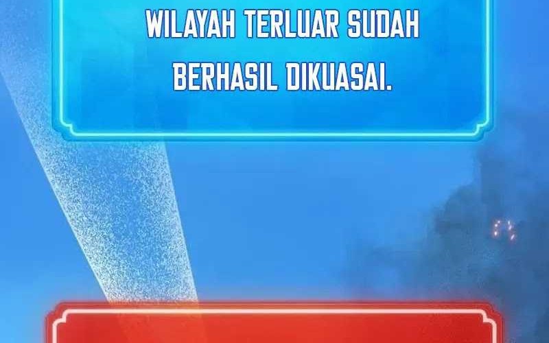 Halaman 475
