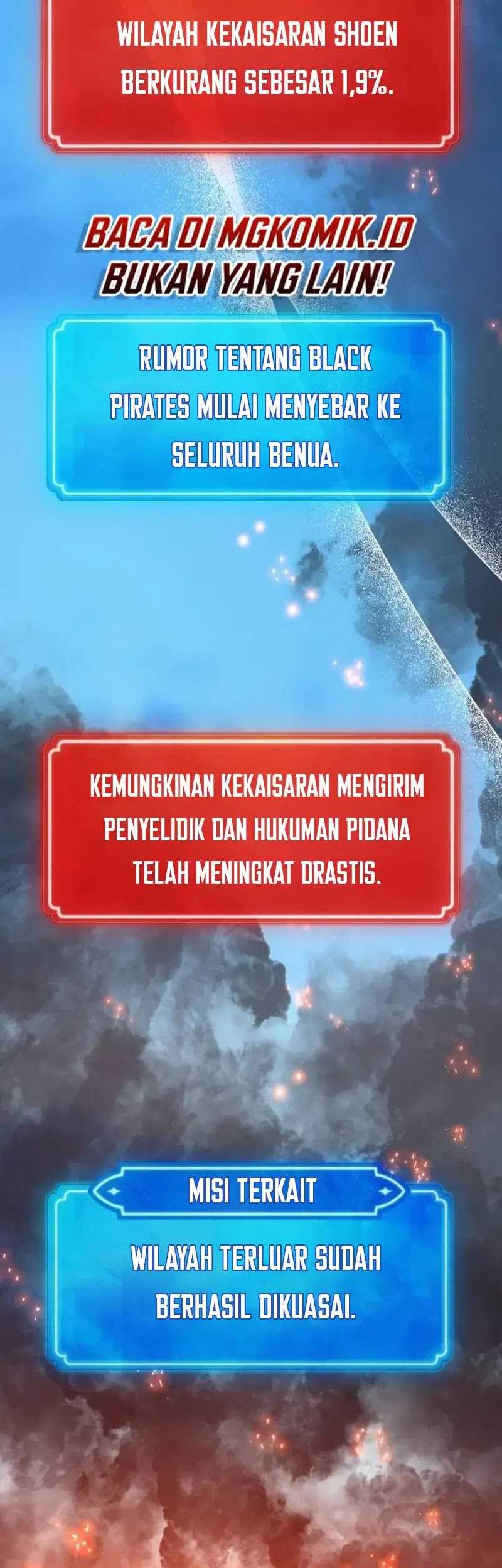 Halaman 476