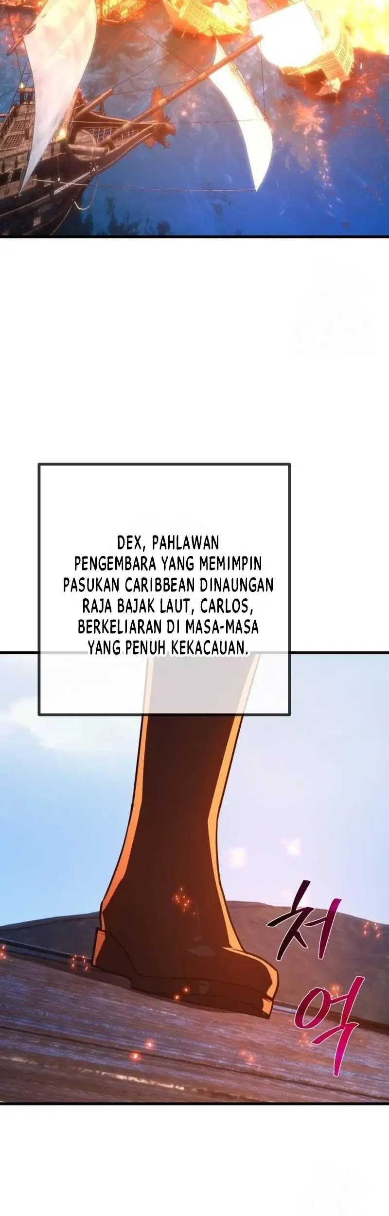 Halaman 478
