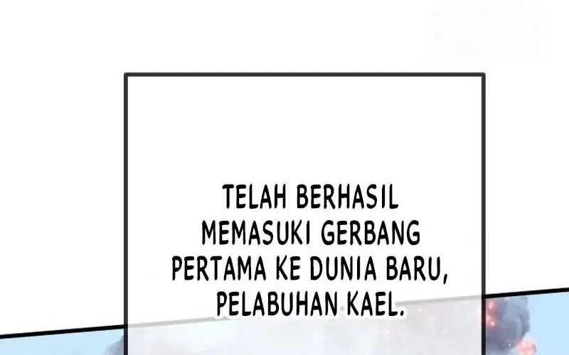 Halaman 479