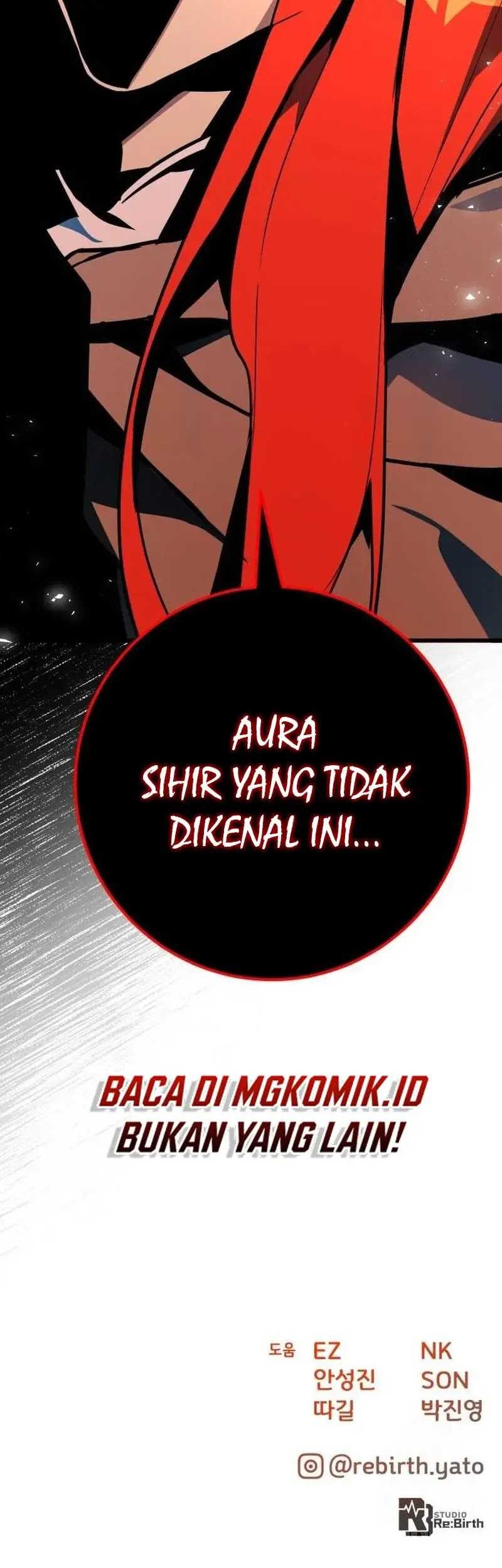Halaman 488