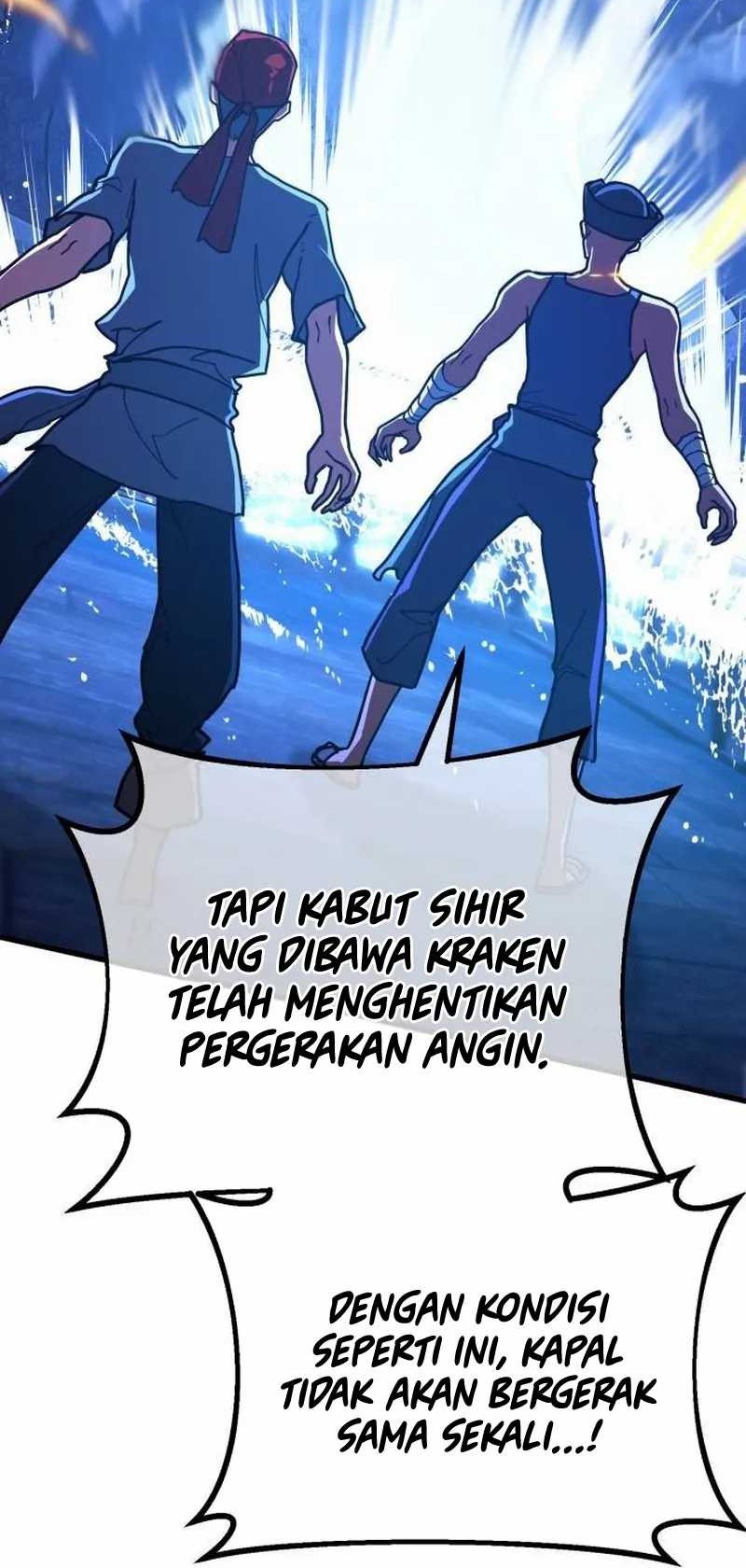 Halaman 70