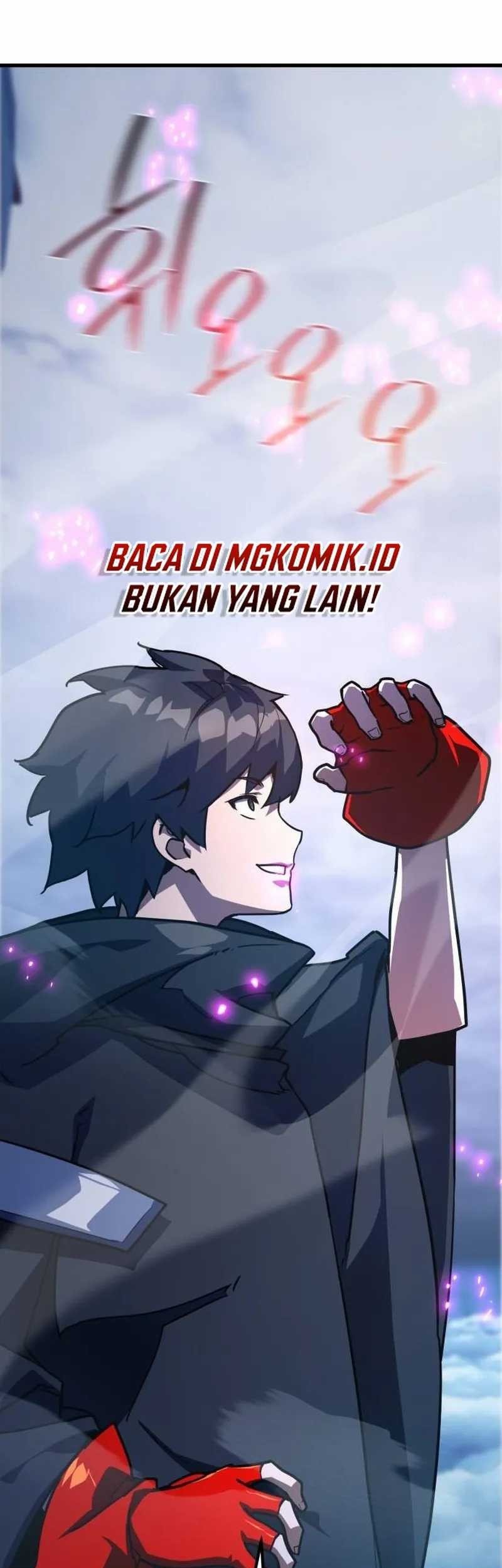 Halaman 81
