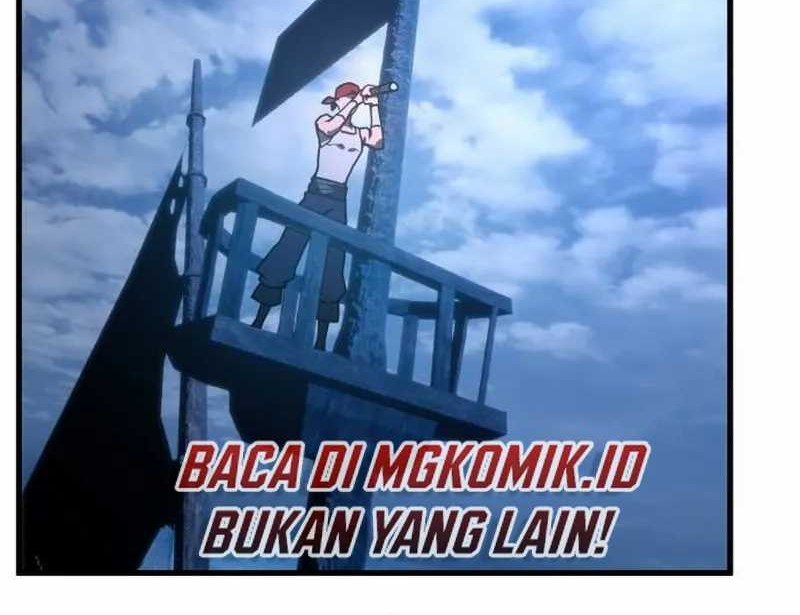 Halaman 93