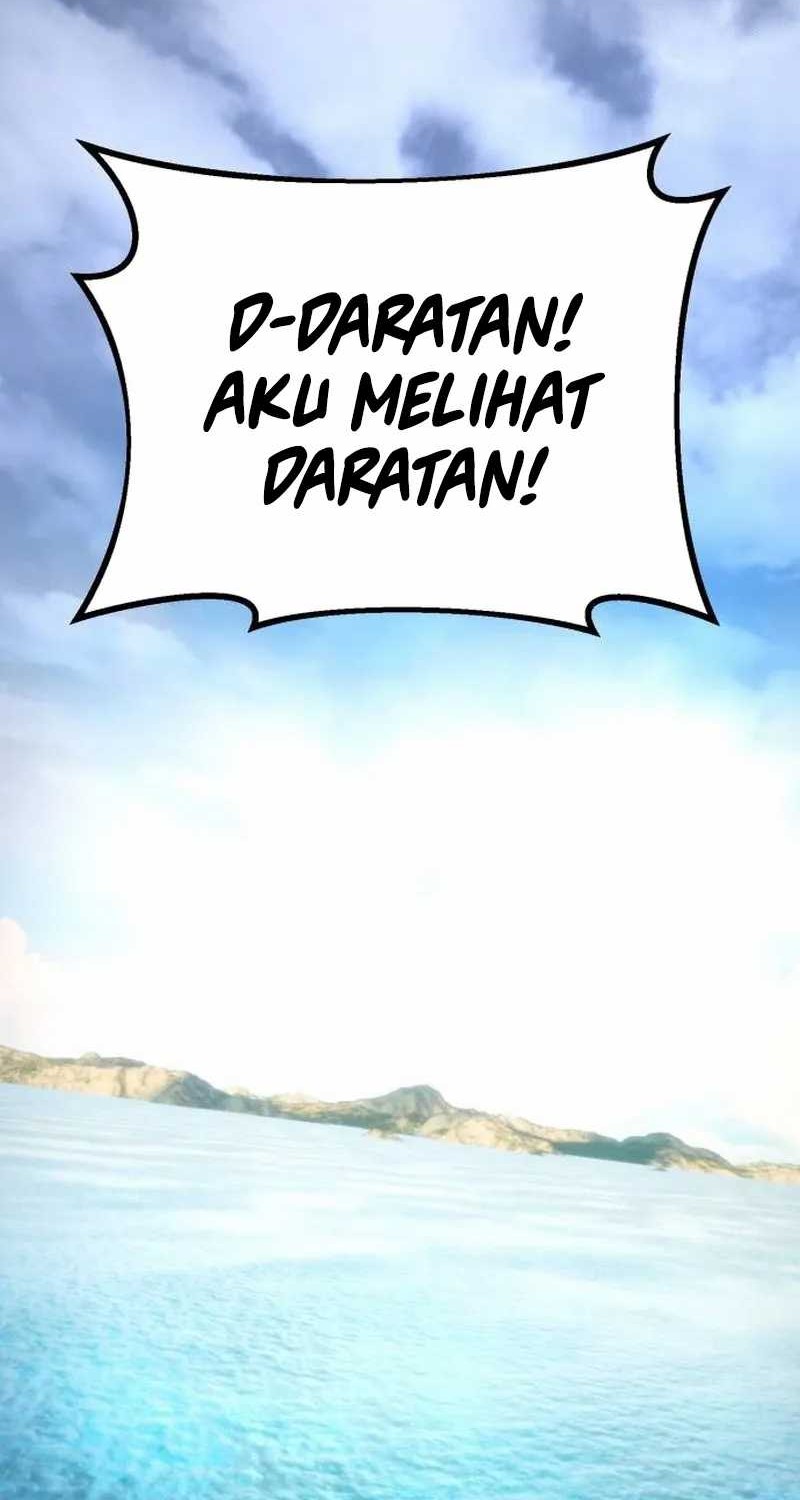 Halaman 95