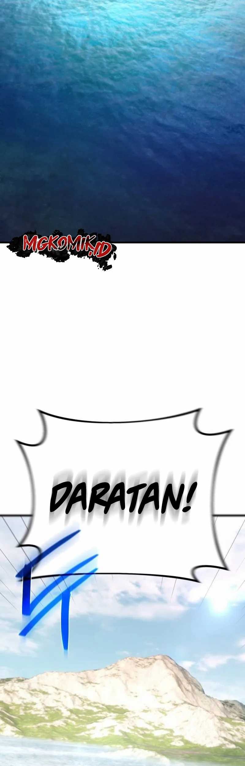Halaman 96