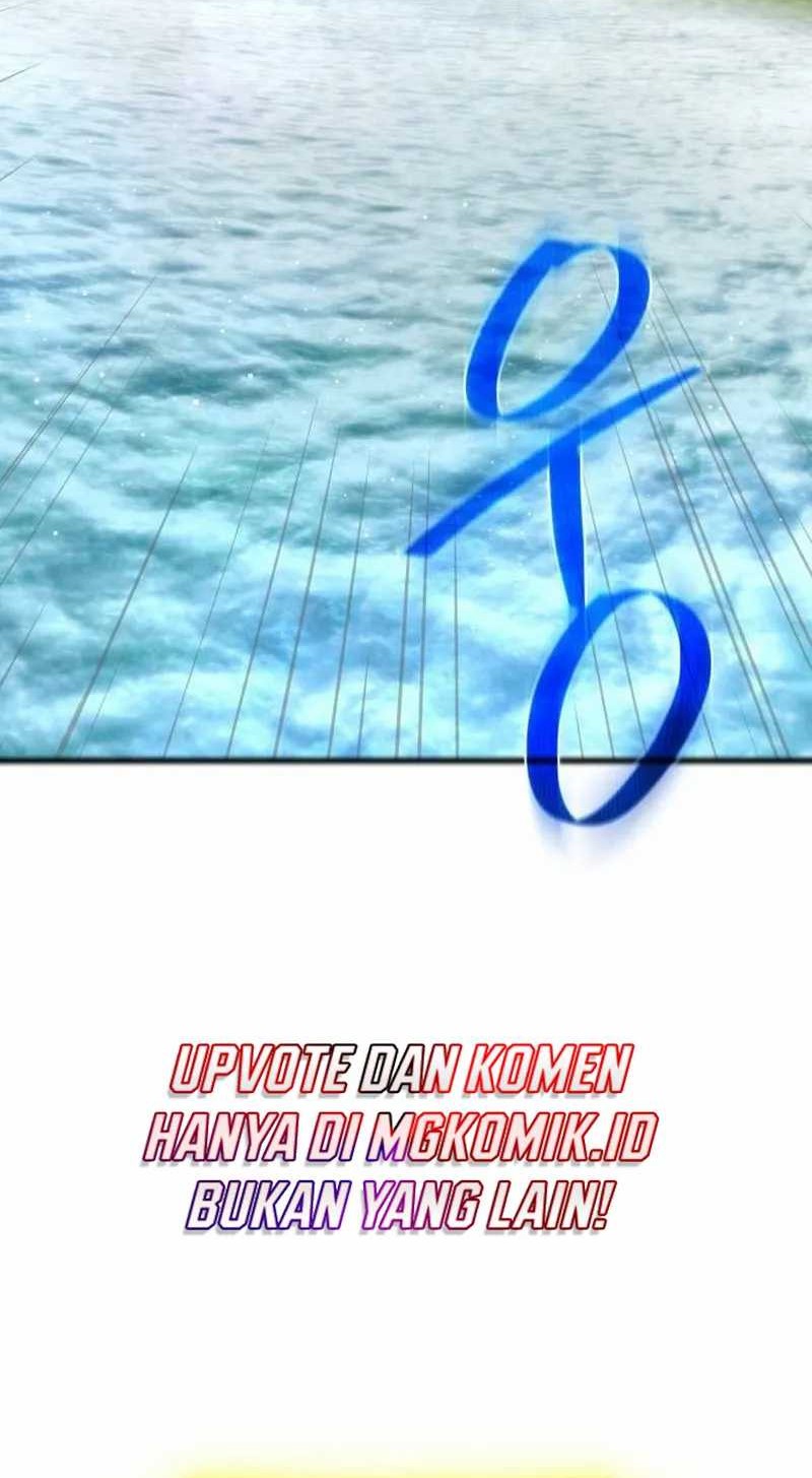 Halaman 97