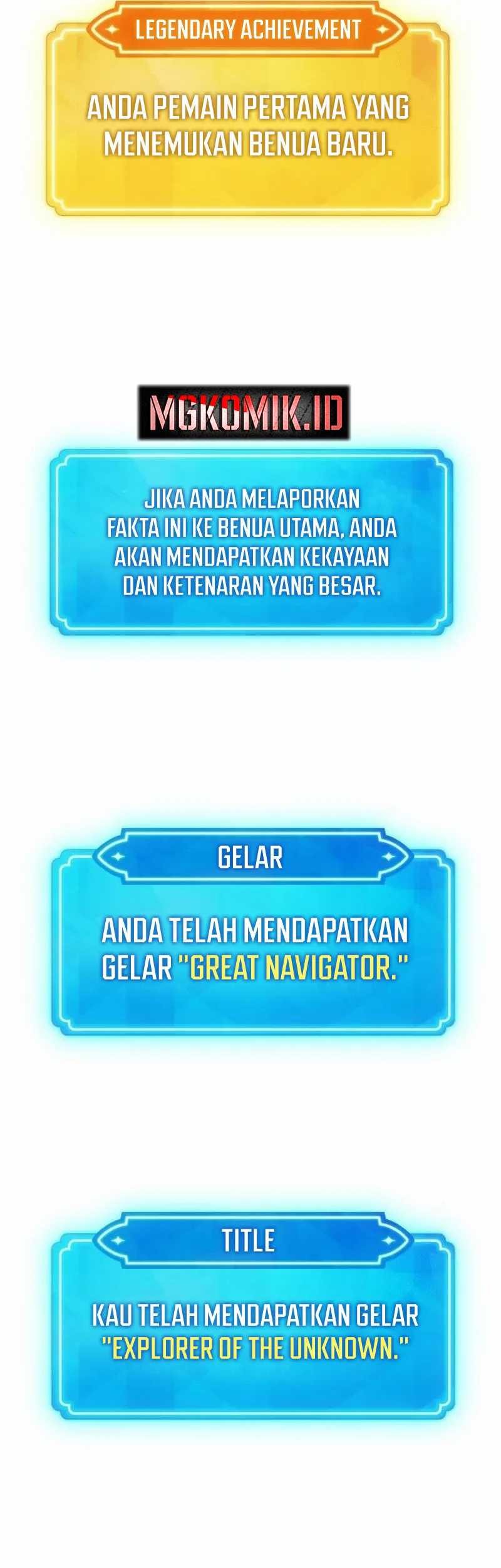 Halaman 98