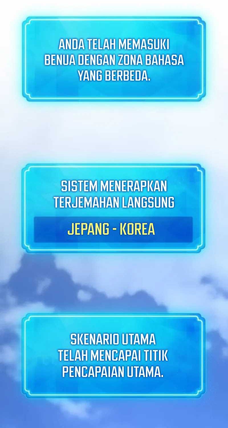 Halaman 99
