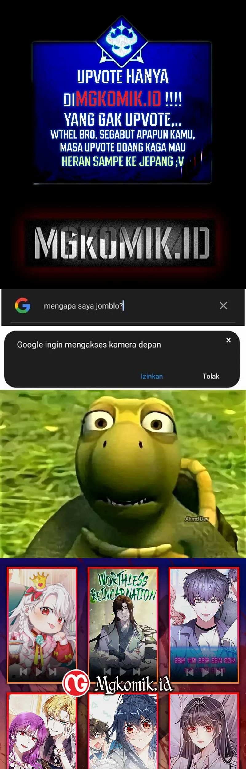 Halaman 104