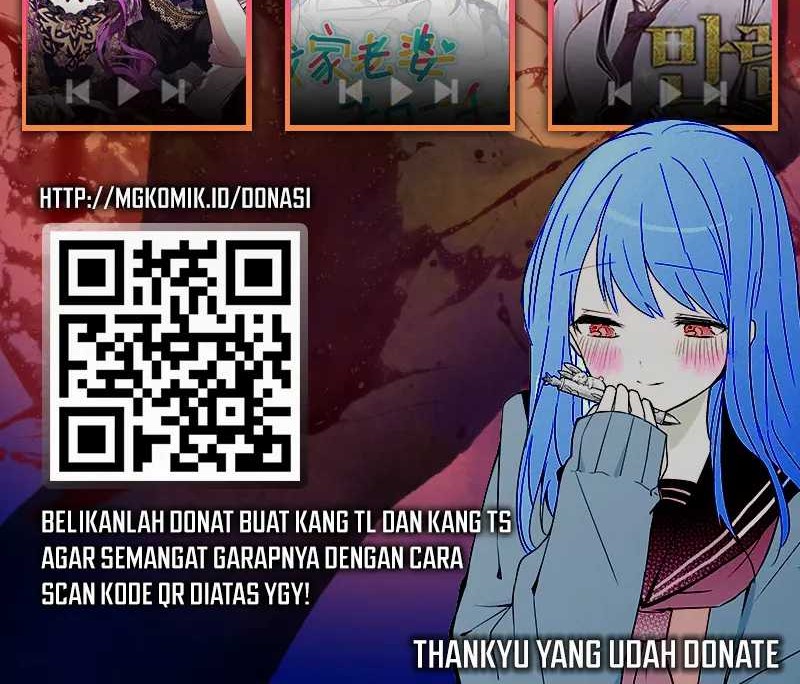 Halaman 105