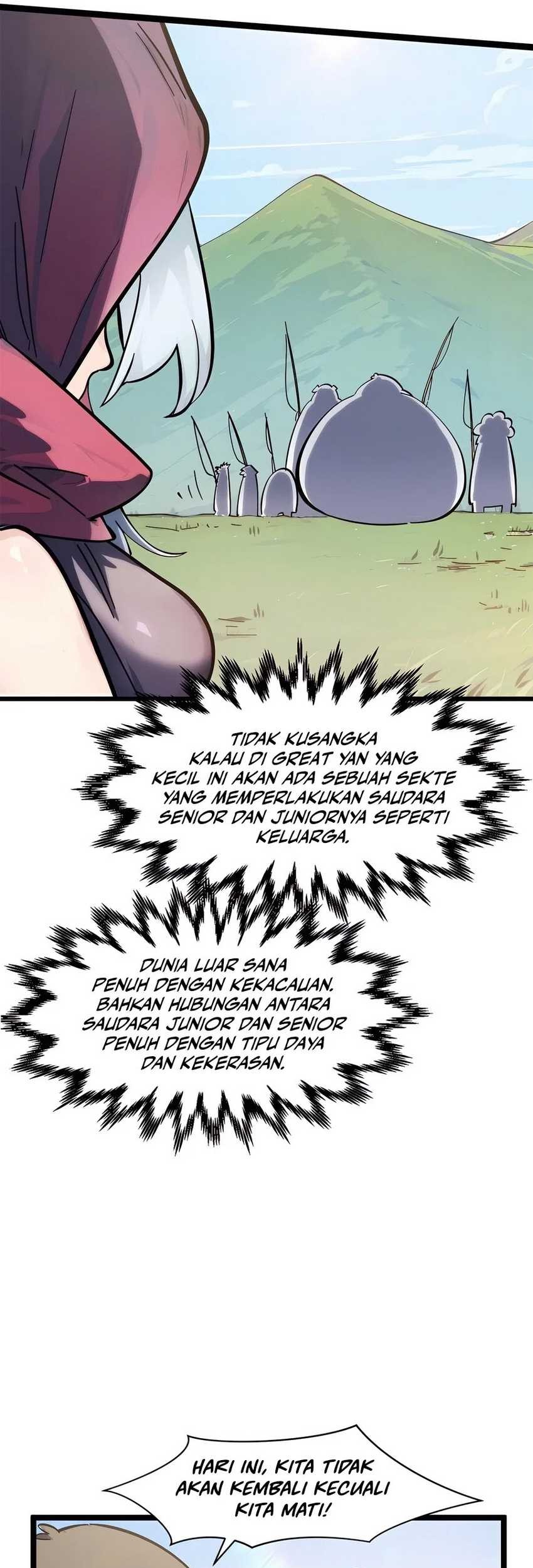 Halaman 87