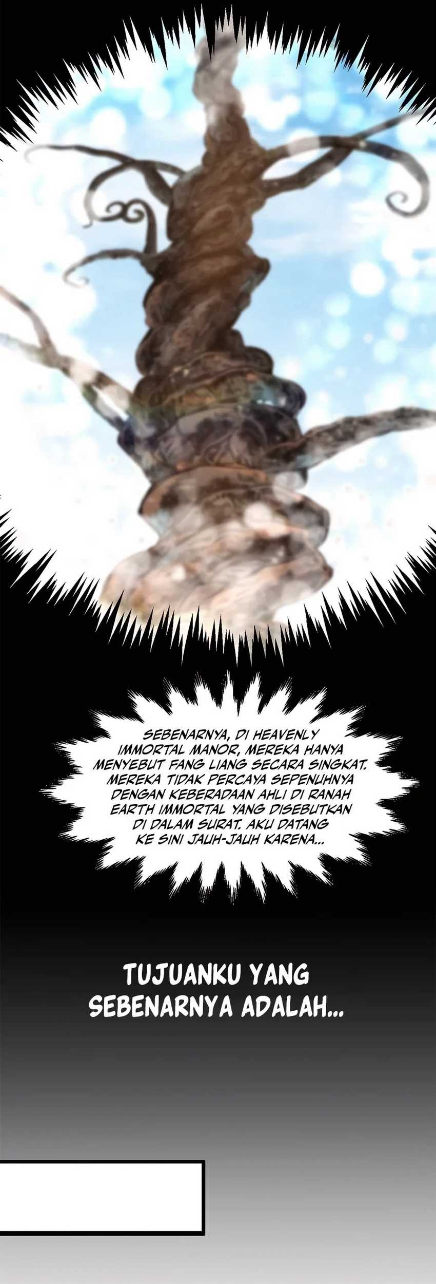 Halaman 90