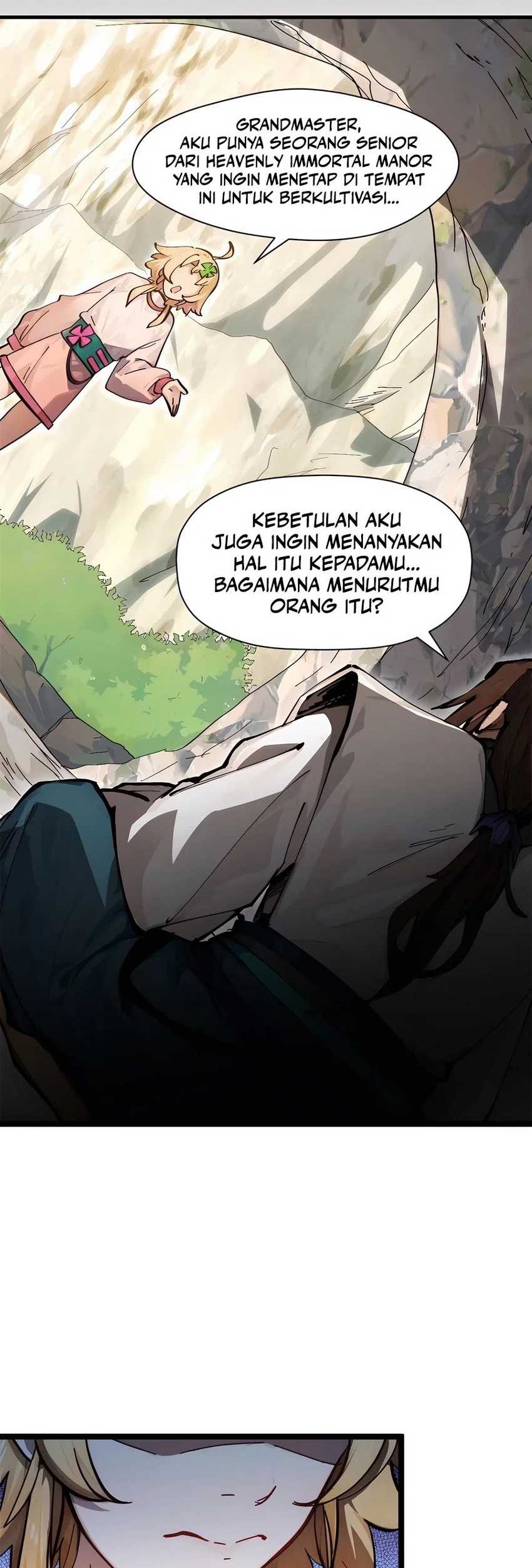 Halaman 91