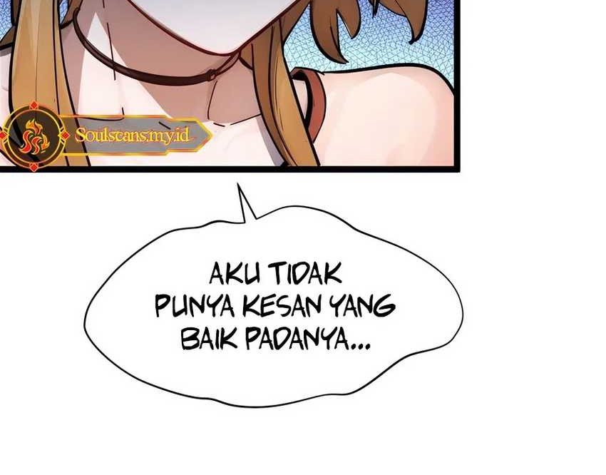 Halaman 92