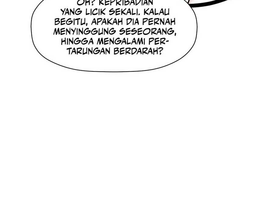 Halaman 96