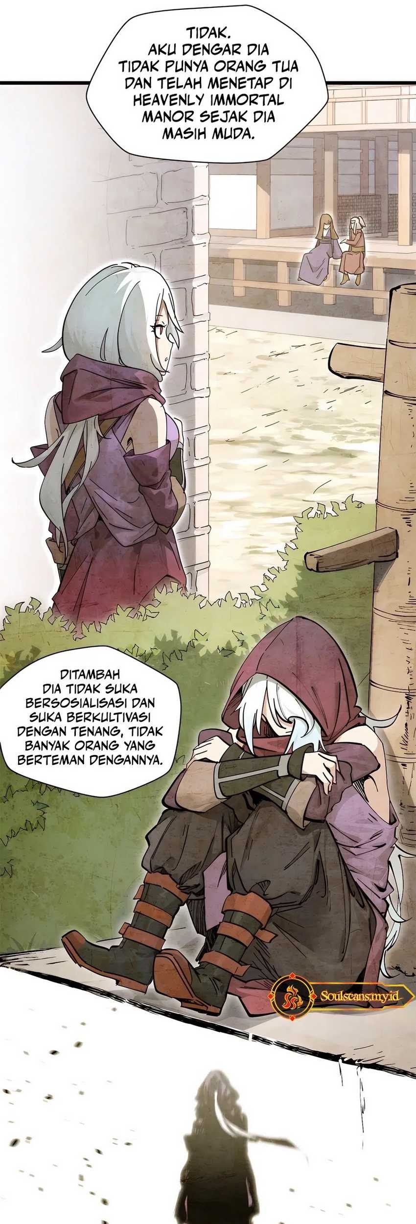 Halaman 97