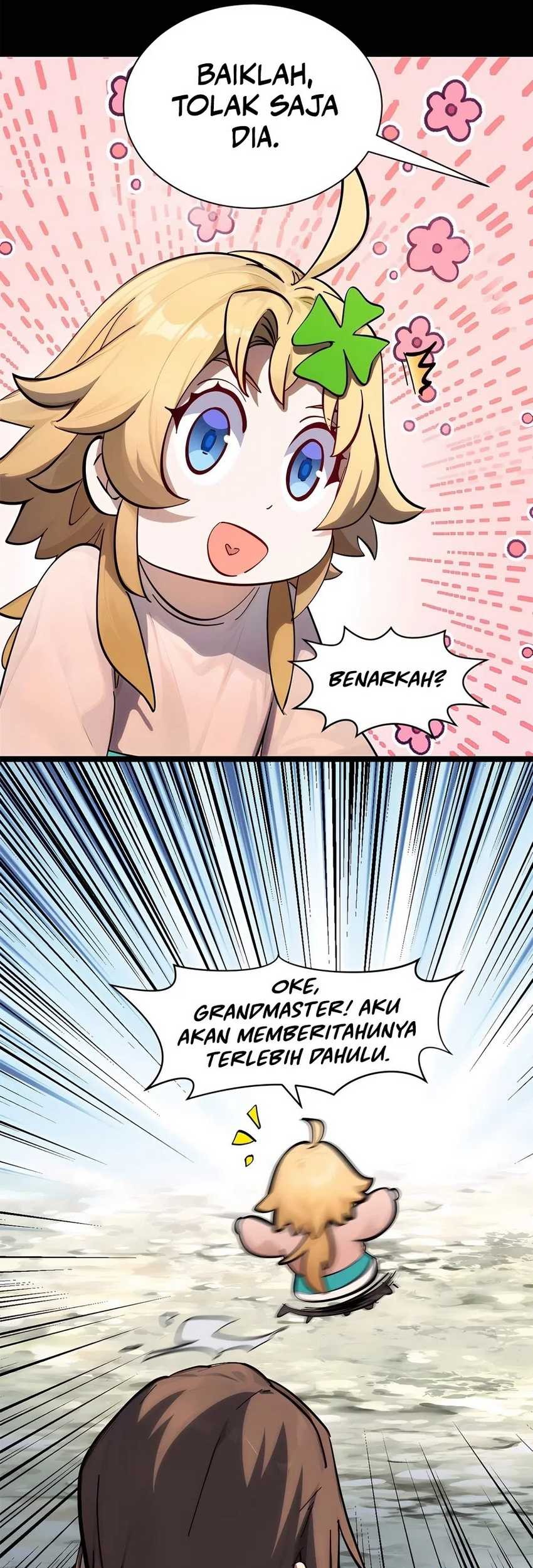 Halaman 100