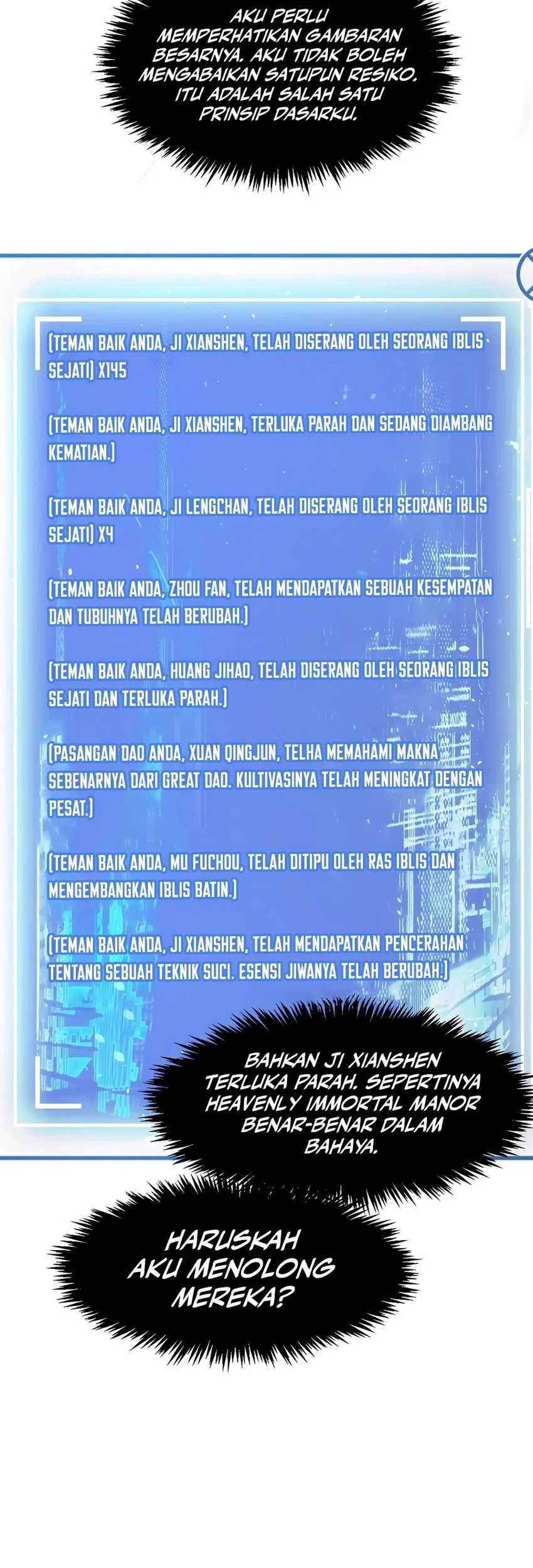 Halaman 102