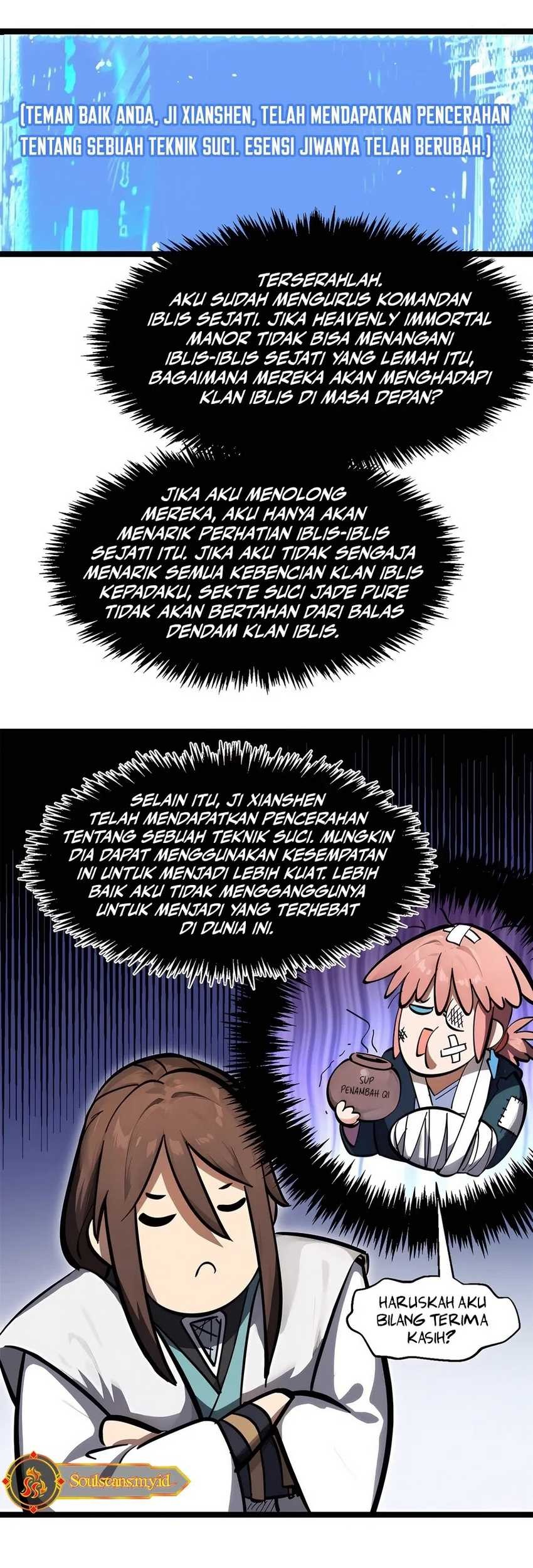 Halaman 104