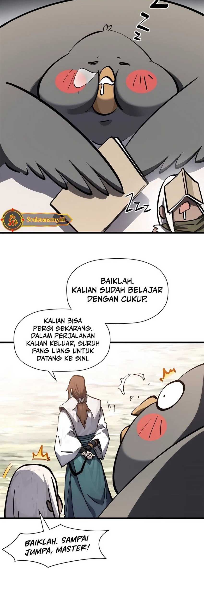 Halaman 65