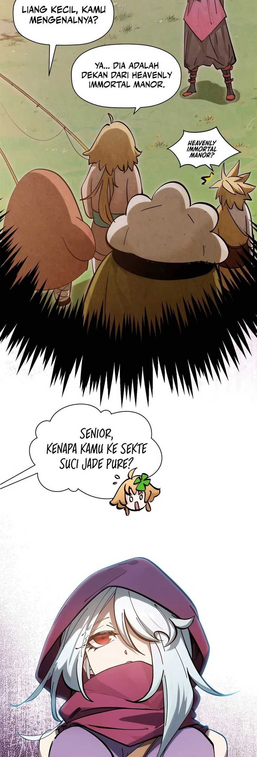 Halaman 67