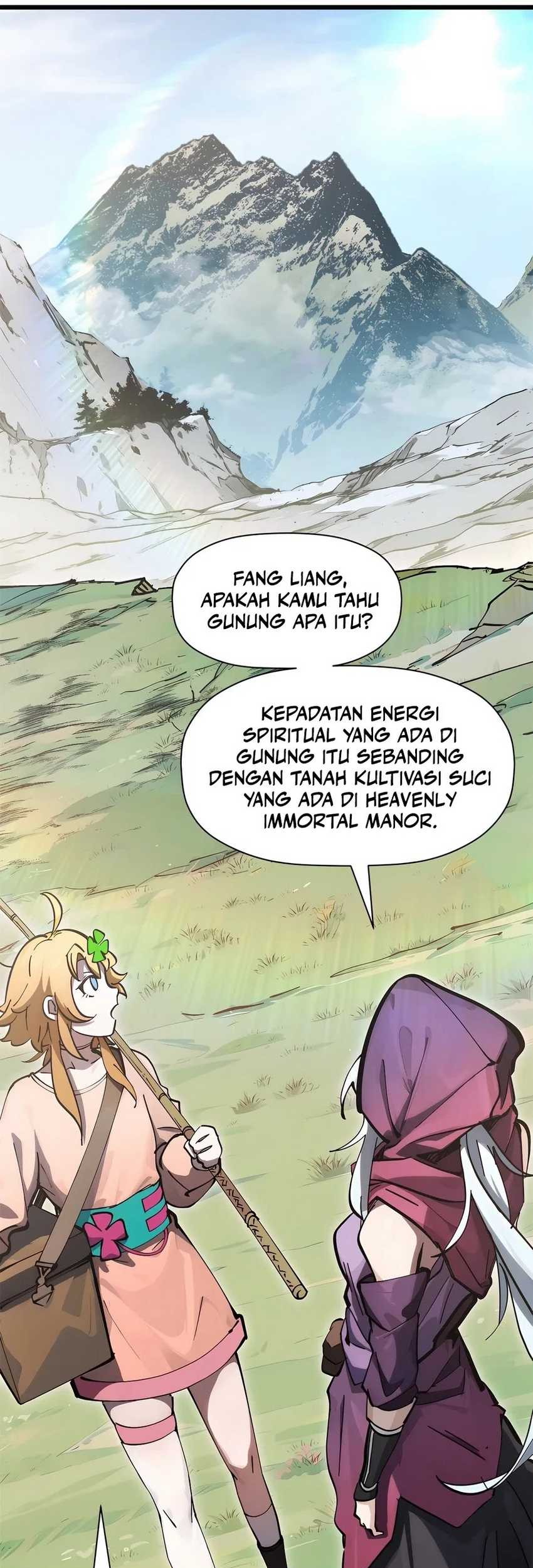 Halaman 69