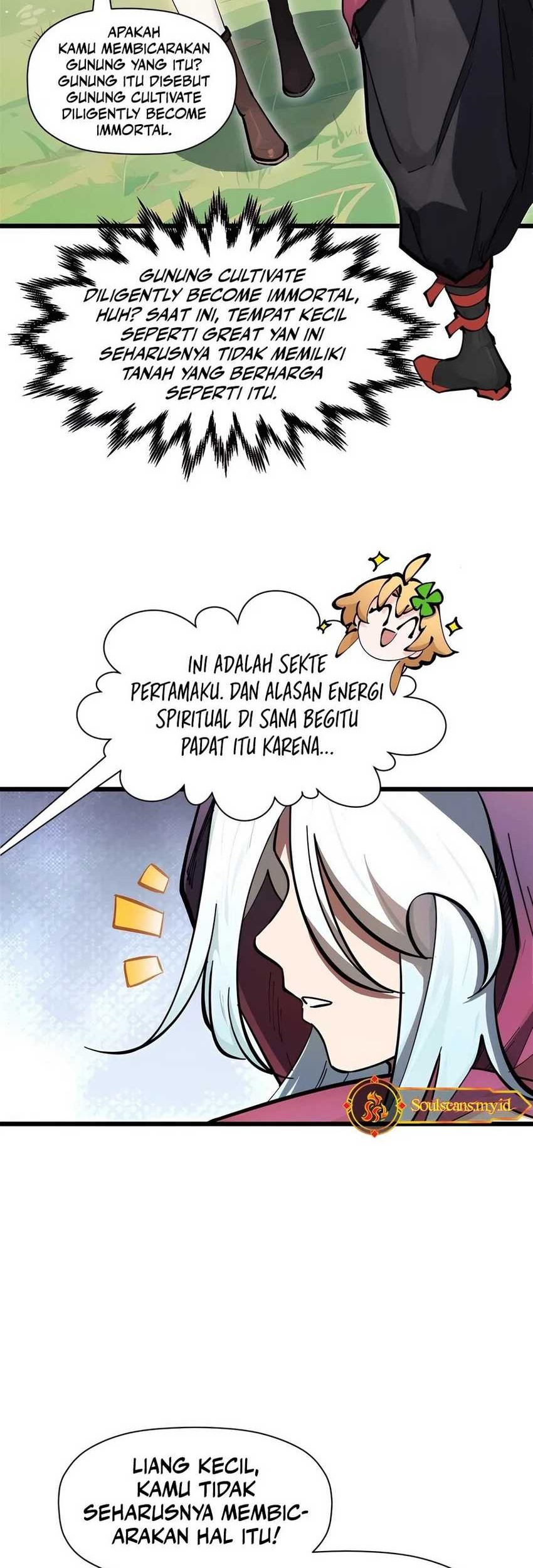 Halaman 70