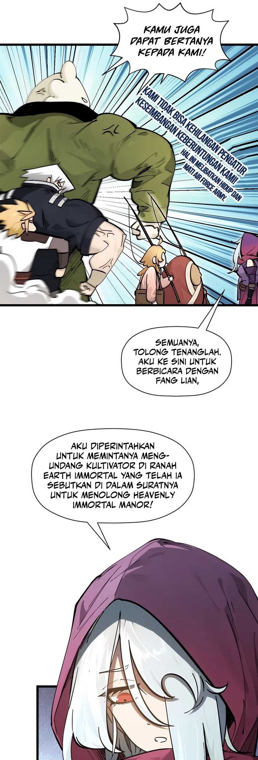 Halaman 72