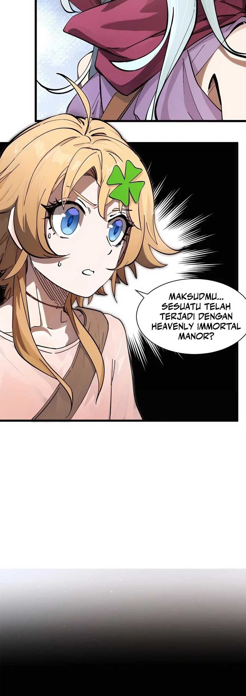 Halaman 73