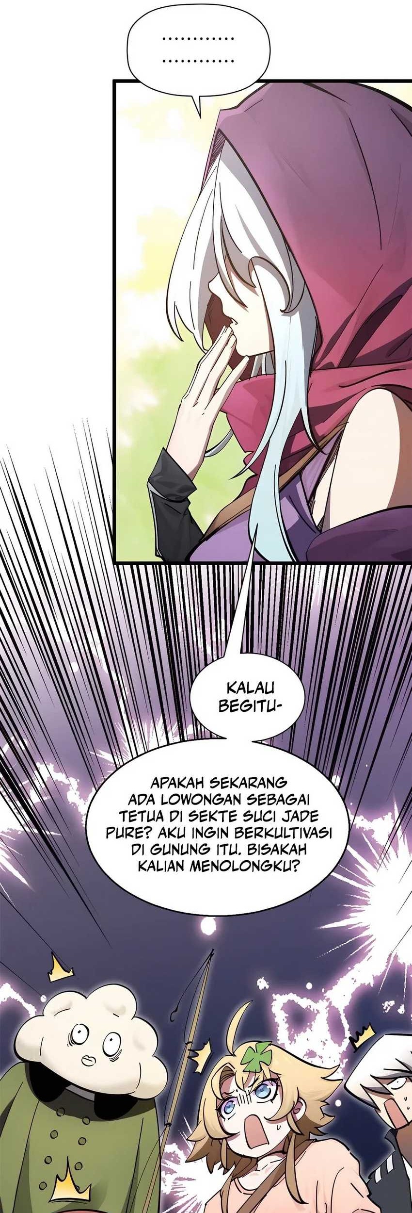 Halaman 79