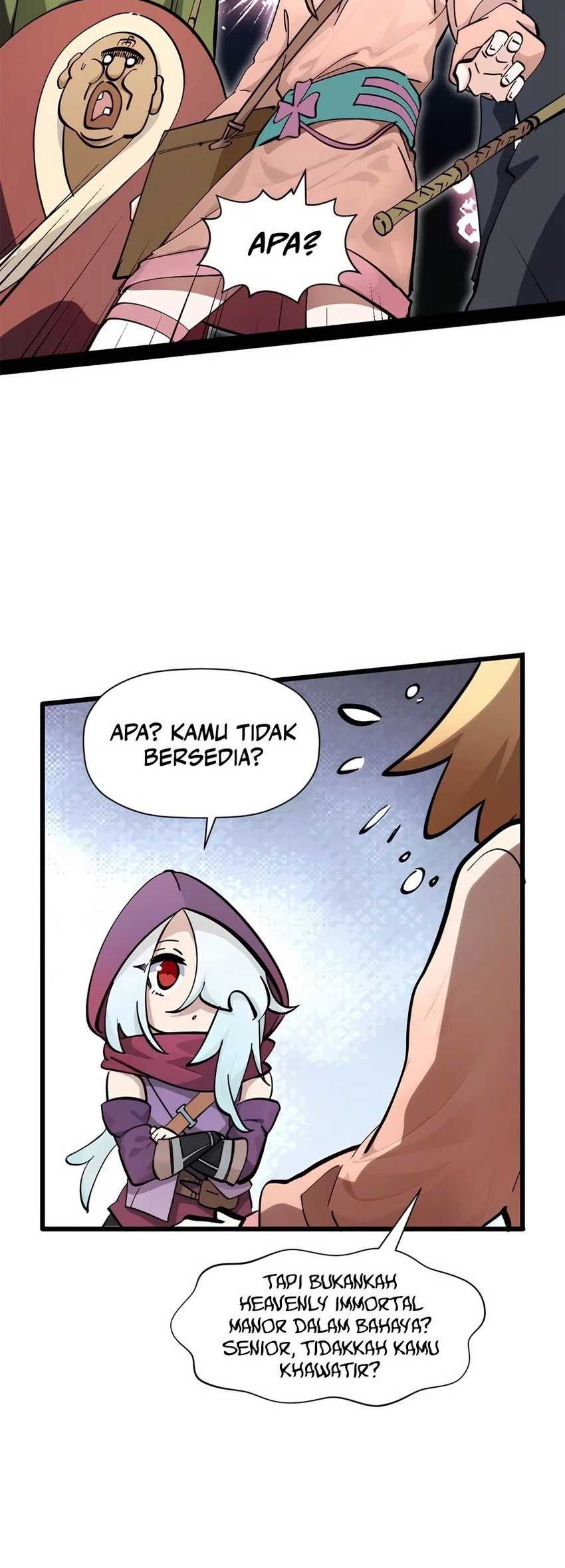 Halaman 80