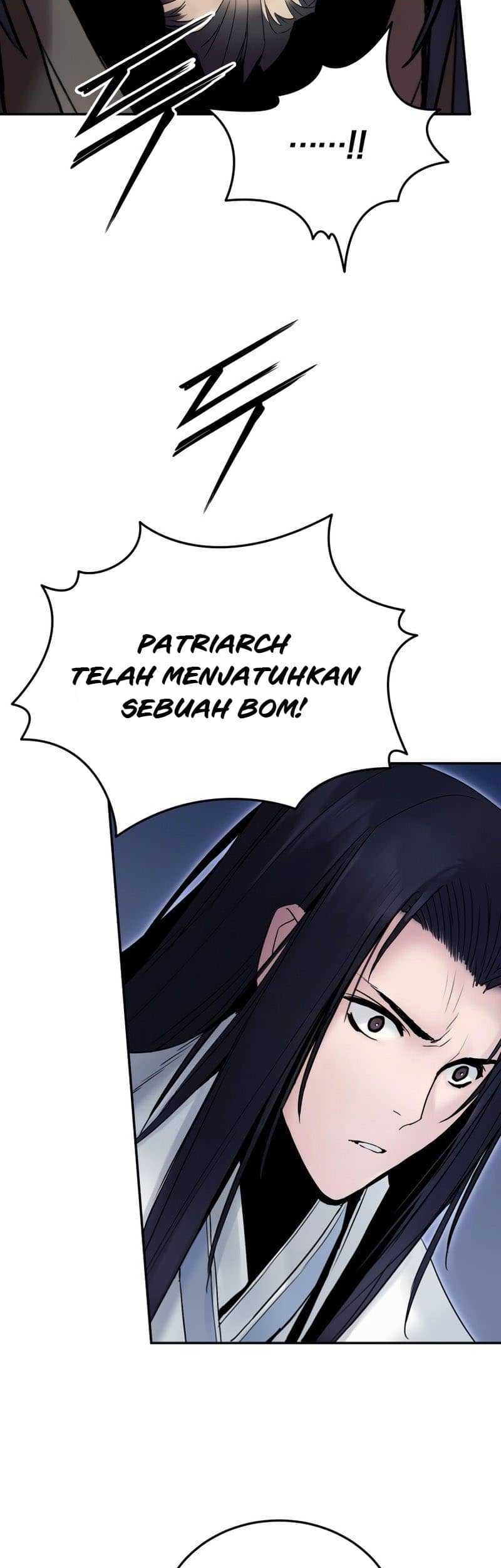 Halaman 128