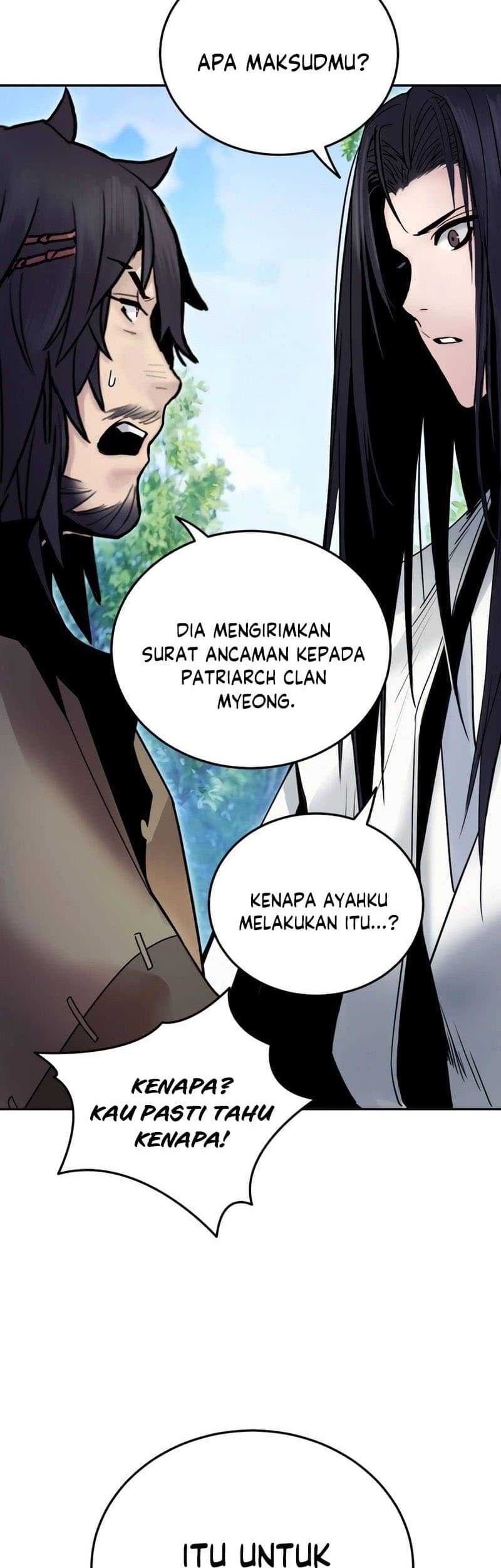 Halaman 129