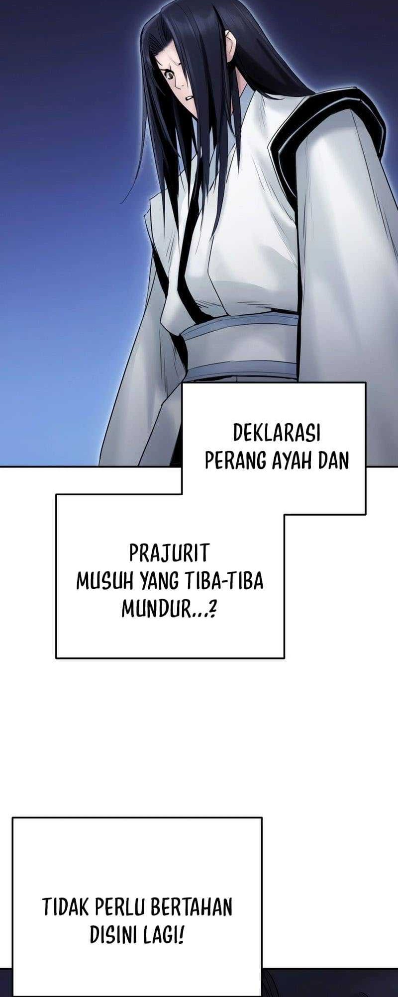 Halaman 131