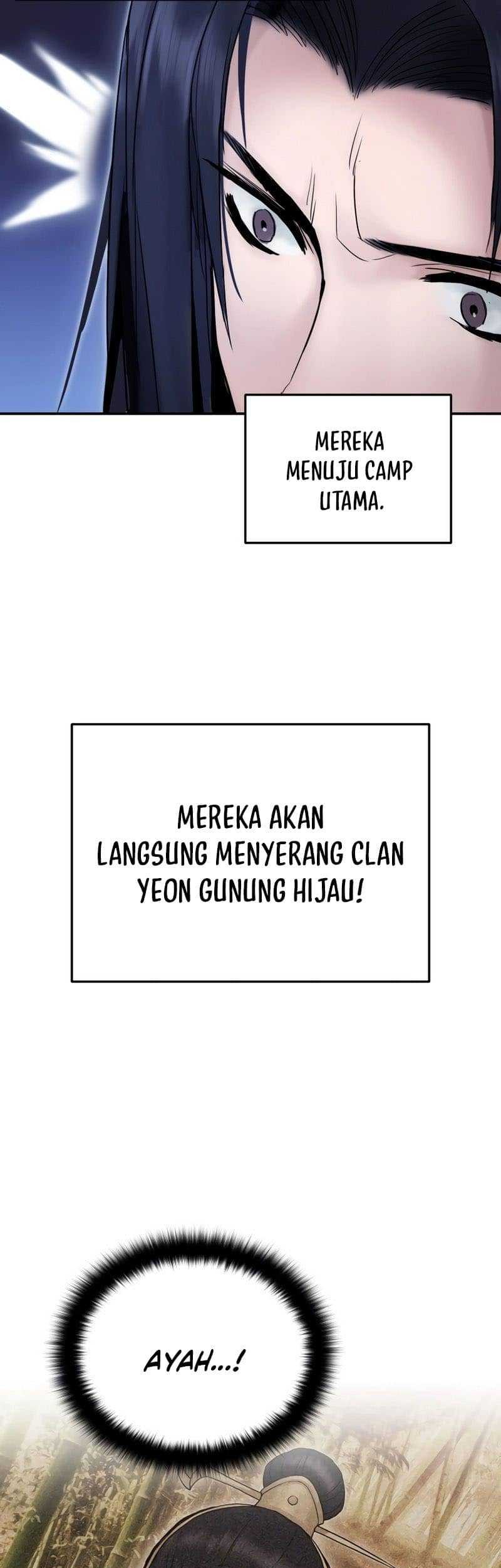Halaman 132