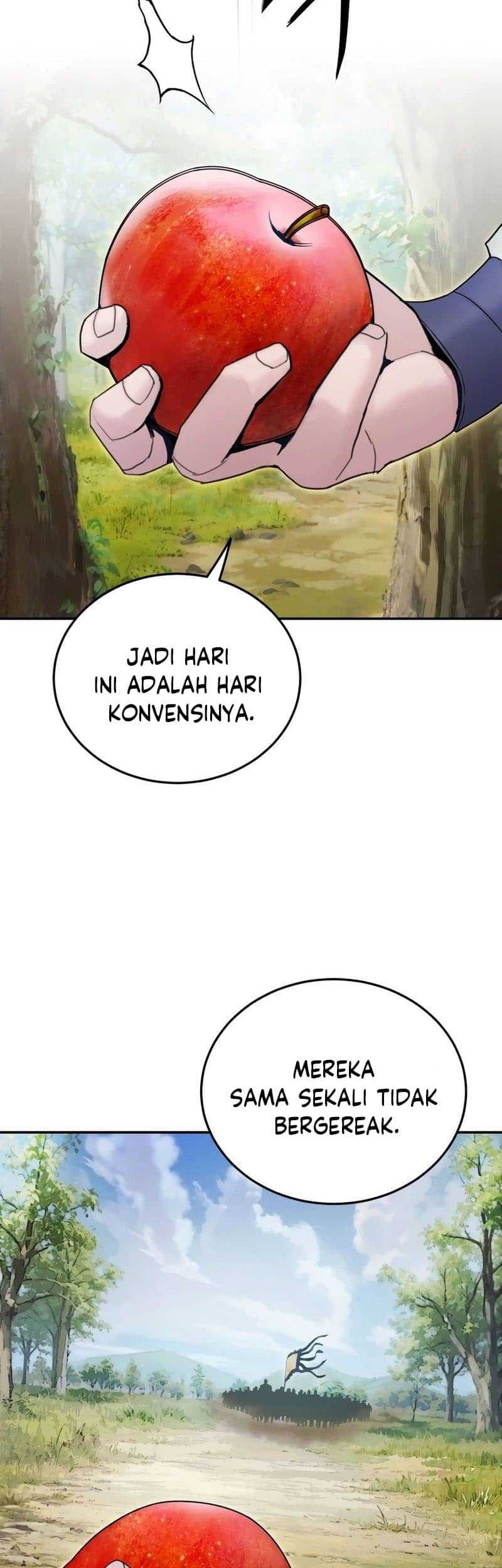 Halaman 116