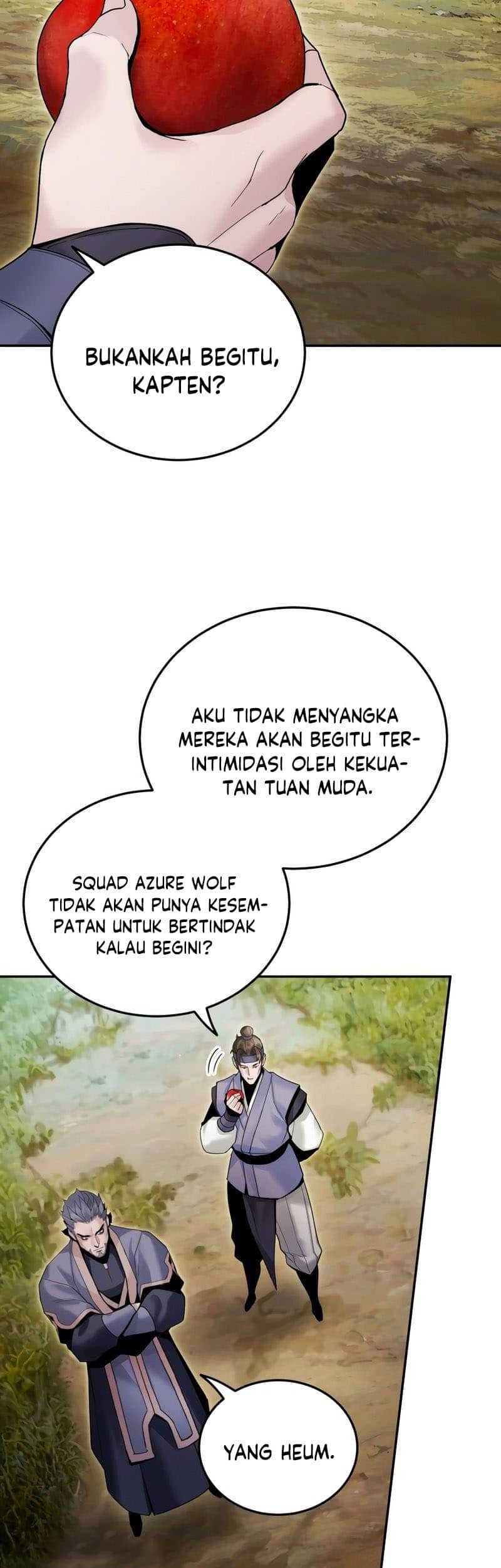 Halaman 117