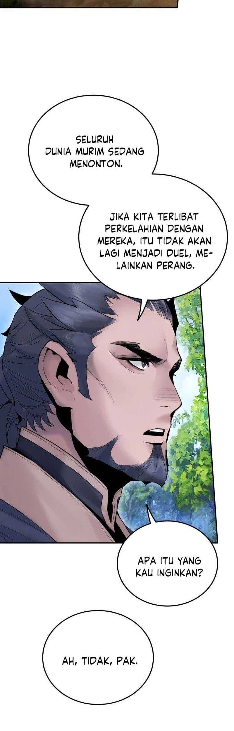 Halaman 118